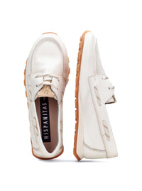 HIPS HV264603 C001 BLANCO -3