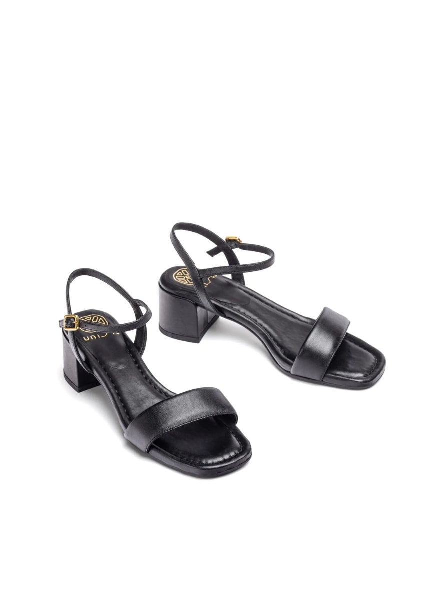 UNISA KIALA NEGRO-2