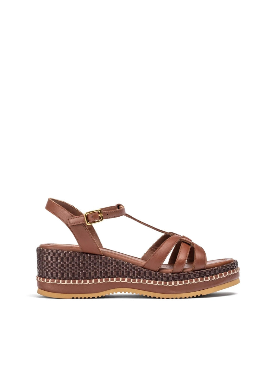 UNISA KAEL MARRON-0