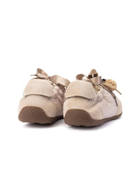 MART S057-B655AY  SAND -3