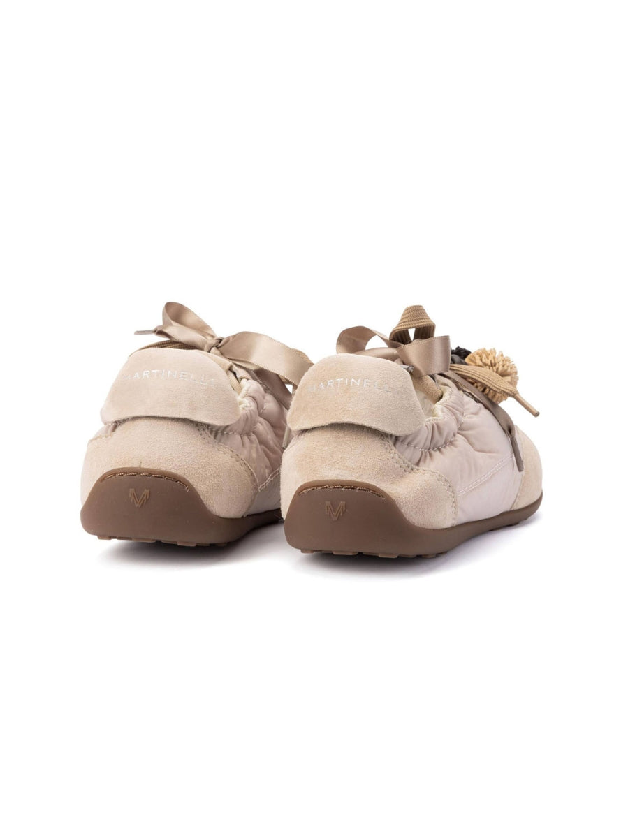 MART S057-B655AY  SAND -3