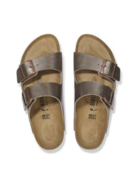 BIRKENS 1029439 GRACEFUL TAUPE-1