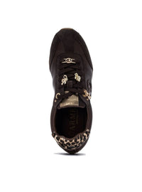 CARMELA 16438401-S14A MARRON-2