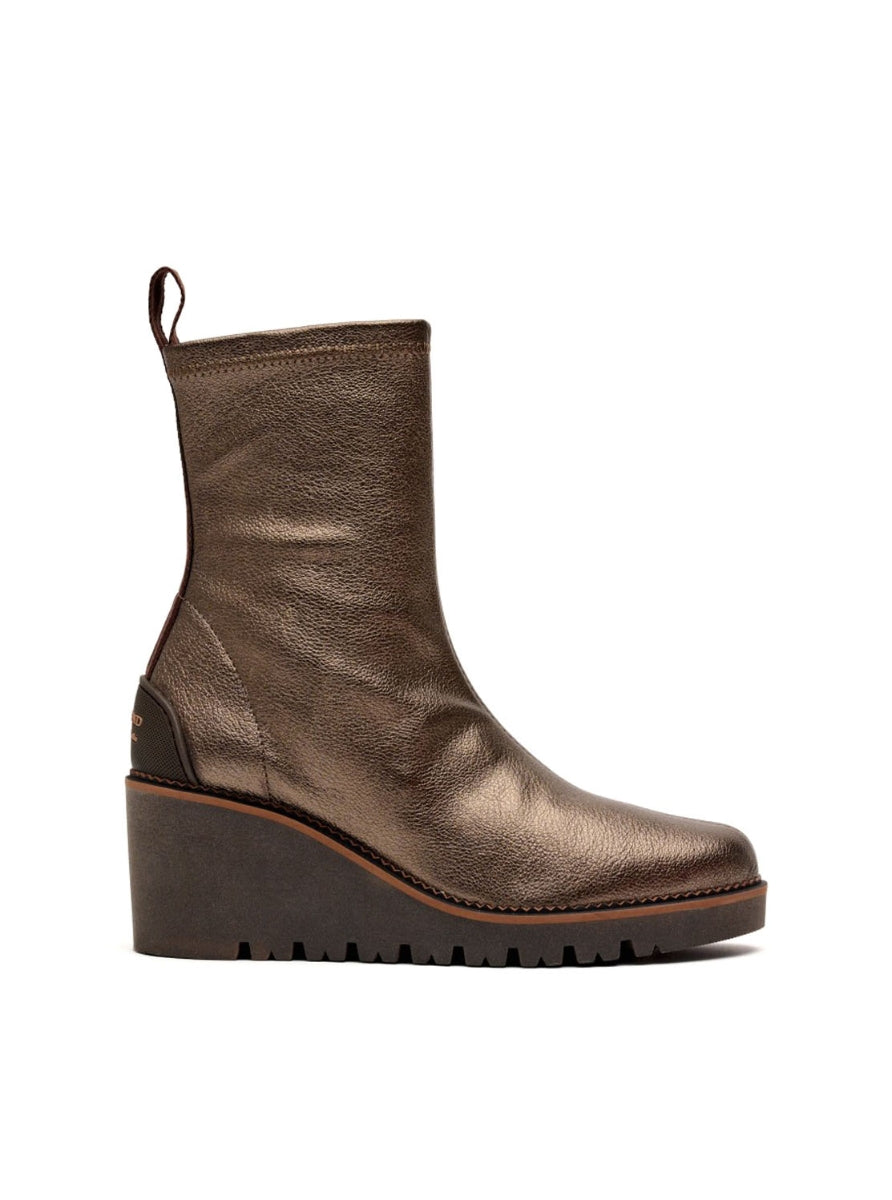 WEEKEND 27425 BRONCE -0