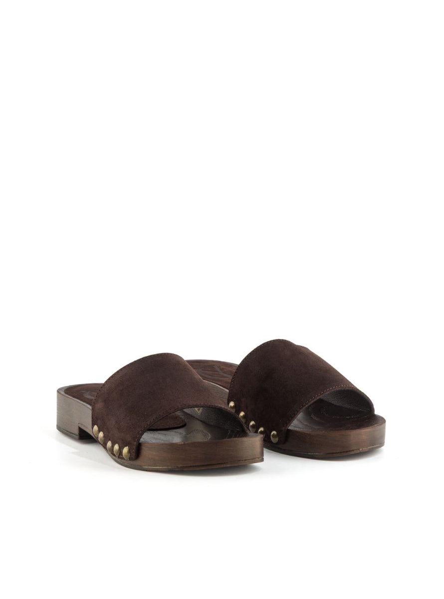 1240 YACARE VIVI  MARRON -1