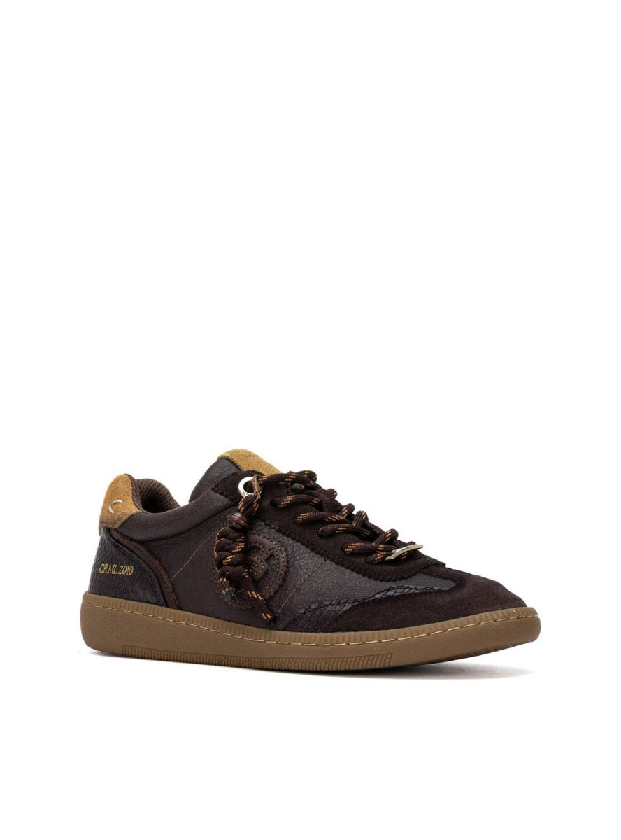 CARMELA 164241 MARRON -1