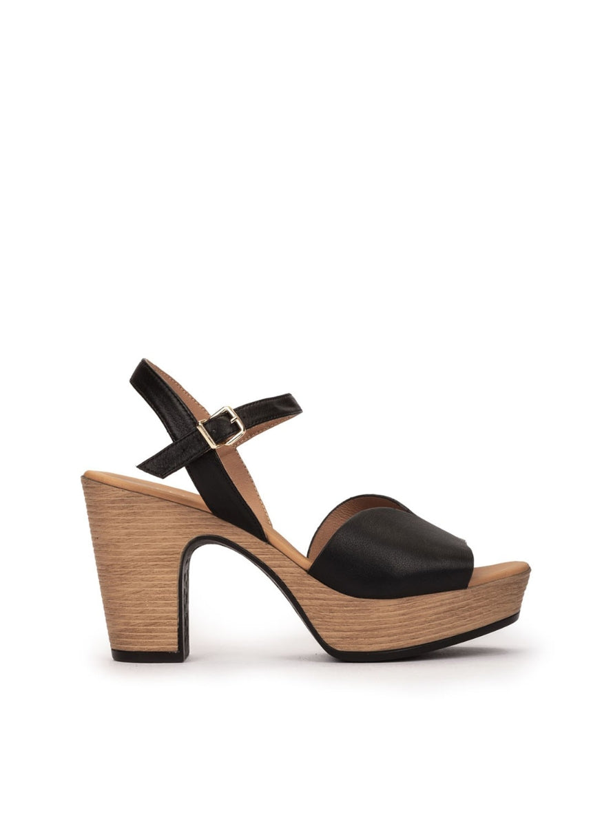 WEEKEND 16336 NEGRO-0