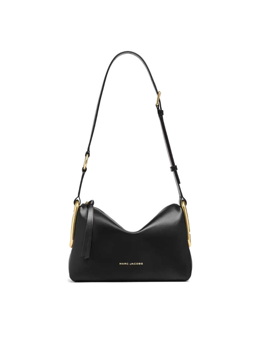 MARC JACOBS 2P6HCR007H01 NEGRO-0