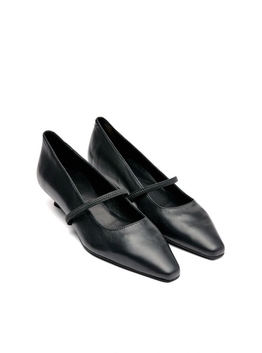 PEDRO 29147 NEGRO -4