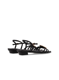 NOA 10282P-06 NEGRO -2