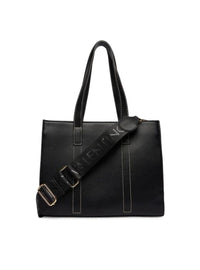 VAL VBS9OB01 NEGRO 001 NEGRO-1