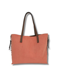 MARK 25059 CAMEL/NAR 03 CAMEL-3