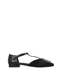 LODI A-BALLARIN  NEGRO -2