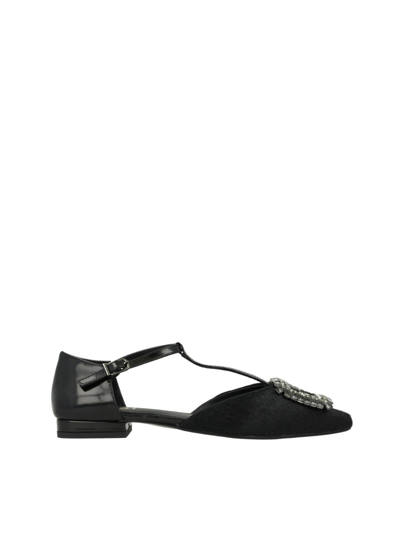 LODI A-BALLARIN  NEGRO -2