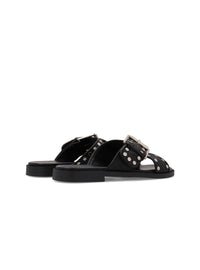 NOA 10283-06 NEGRO -1