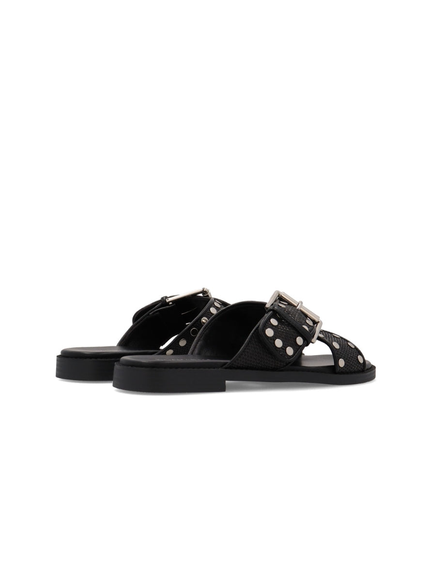 NOA 10283-06 NEGRO -1