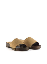 1240 YACARE VIVI  TAUPE -1