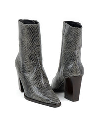 ZINDA 3203 GRIS -2