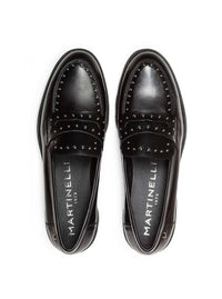 MART 1568-A894K BLACK -2