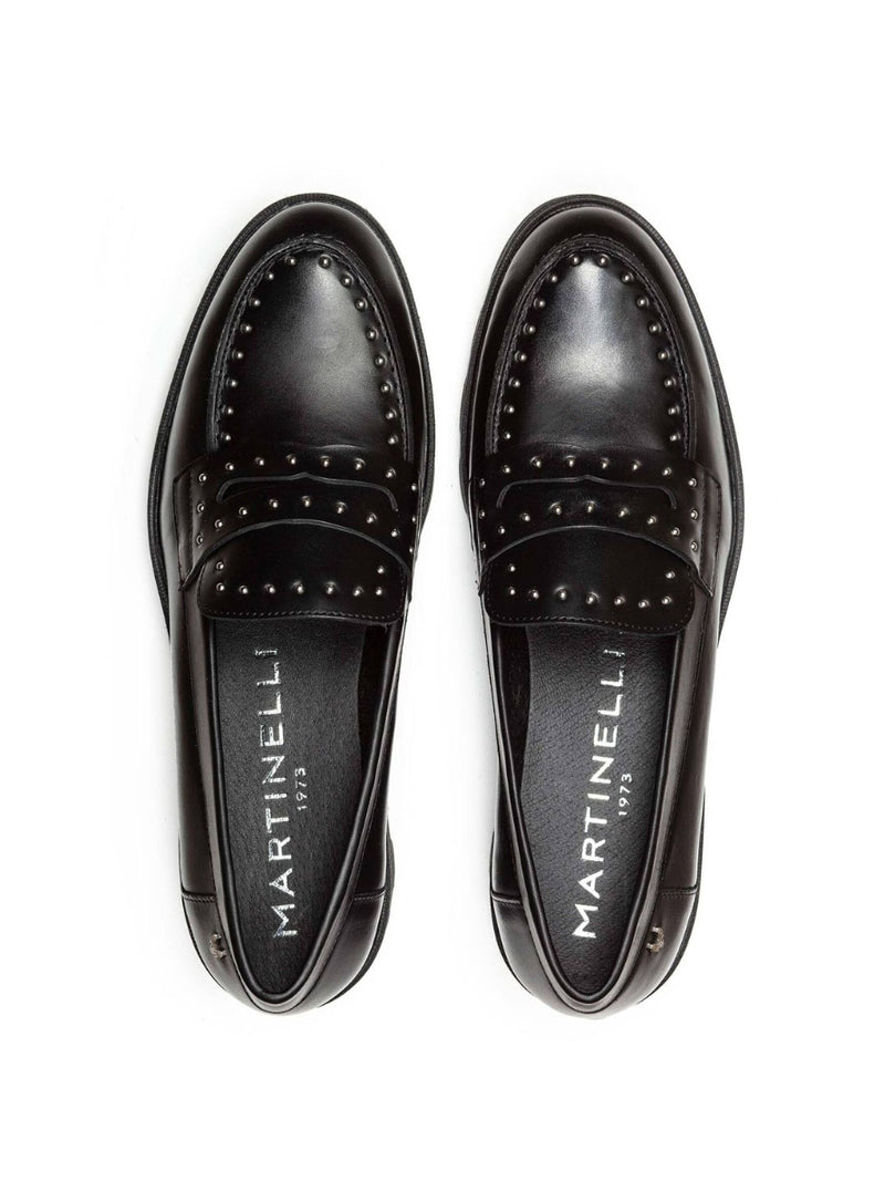 MART 1568-A894K BLACK -2