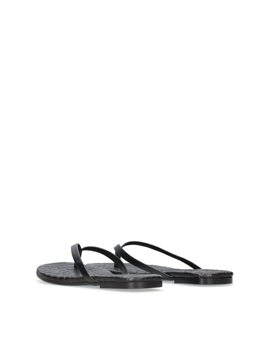 1166 YACARE 7700367 NEGRO -2