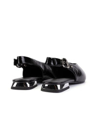 MART S009-B549UY  BLACK -2