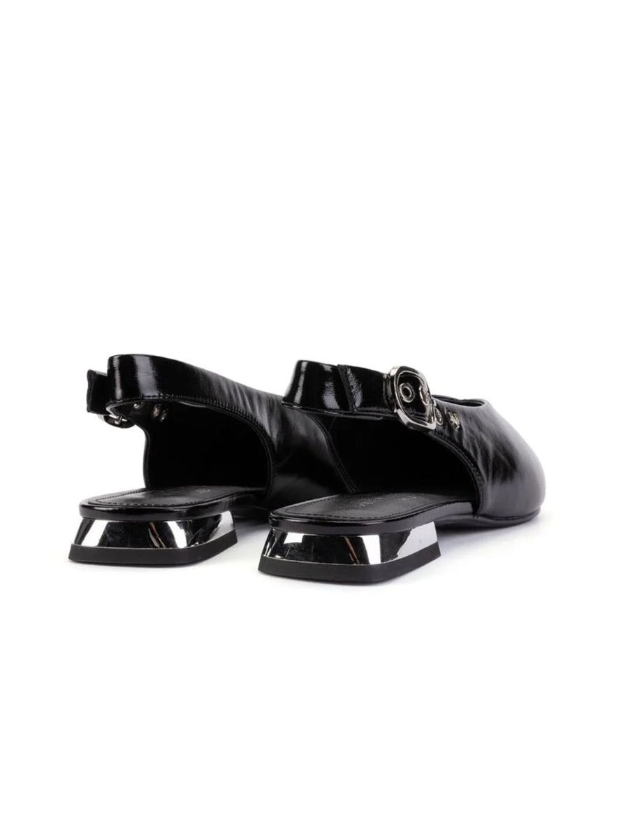 MART S009-B549UY  BLACK -2