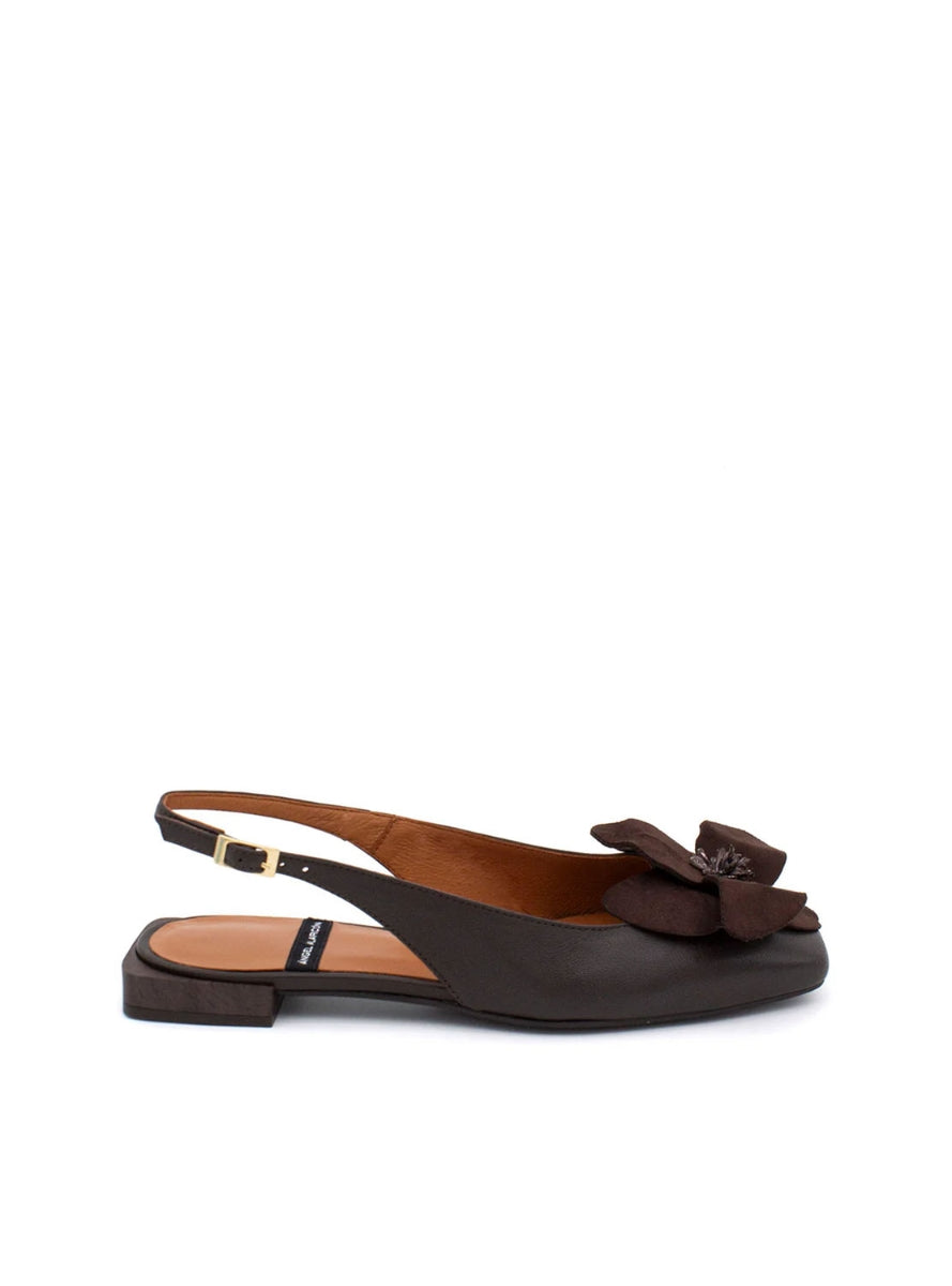 ANGEL 26004 BROWN -0