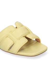 BIBI 760Z10VK VAINILLA -1