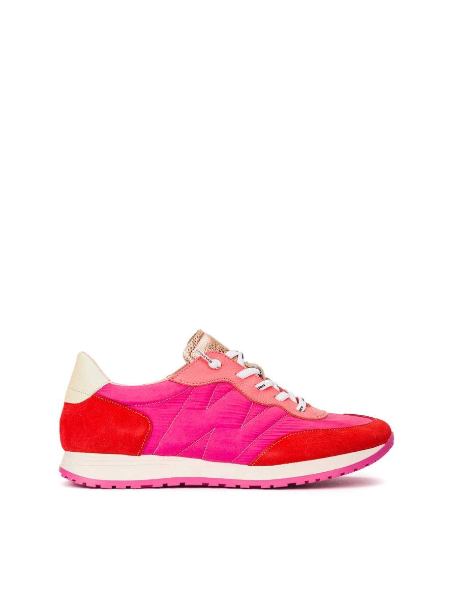 WND A-4802 ROJO FUXIA -0