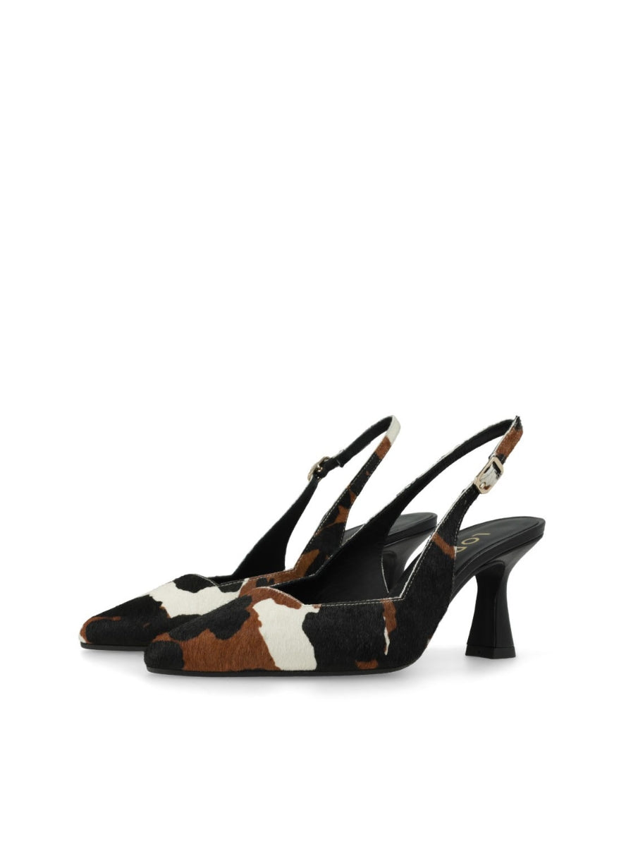 LODI GALLE-INO VACA-1