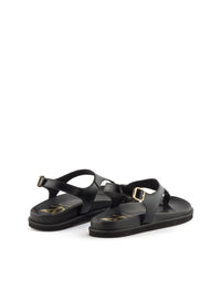 1240 YACARE OKINAWA-R NEGRO -2