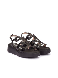 WND A-4503 NEGRO -1