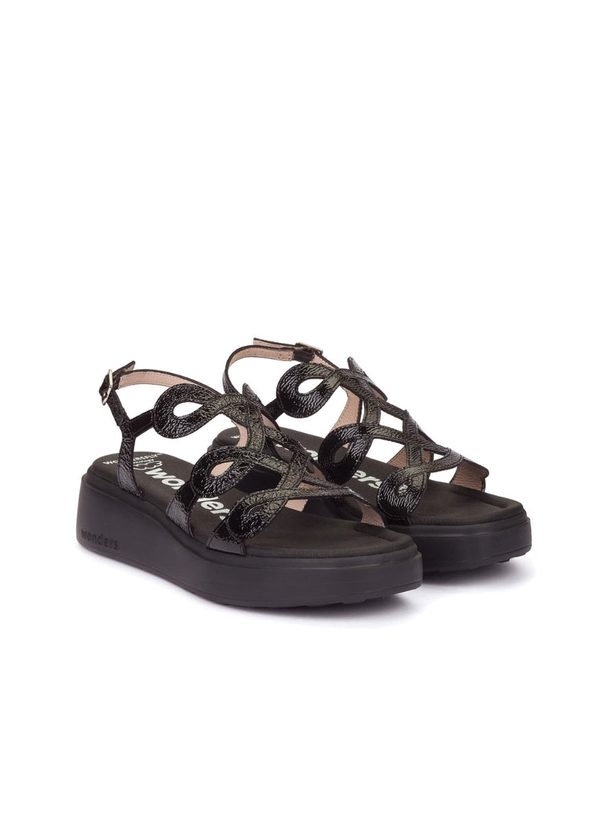 WND A-4503 NEGRO -1