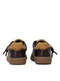 CARMELA 164241 MARRON -4