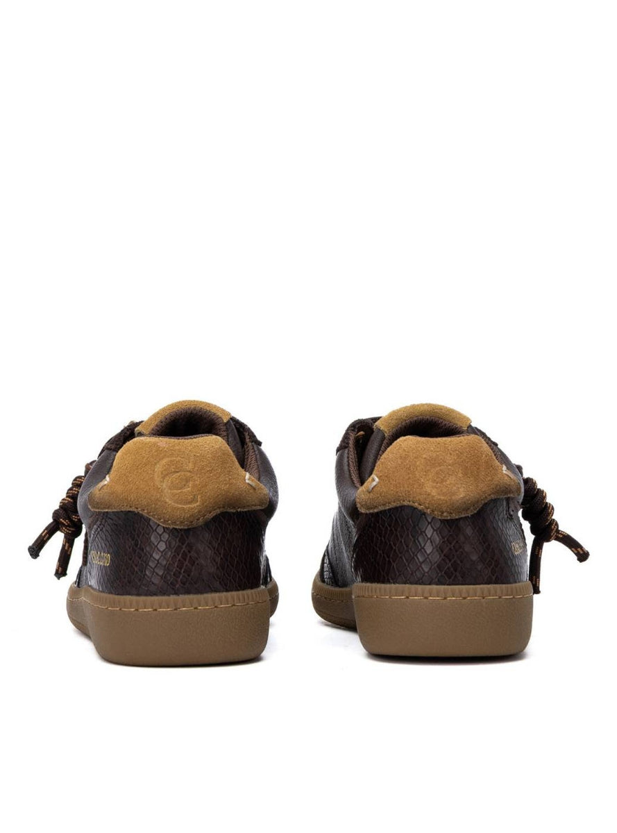 CARMELA 164241 MARRON -4