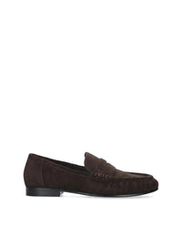 BIBI 661730VK MARRON -0