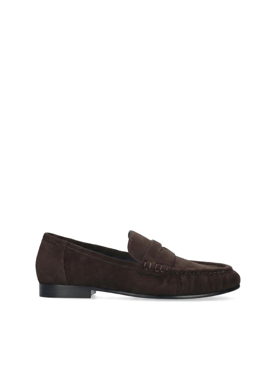 BIBI 661730VK MARRON -0