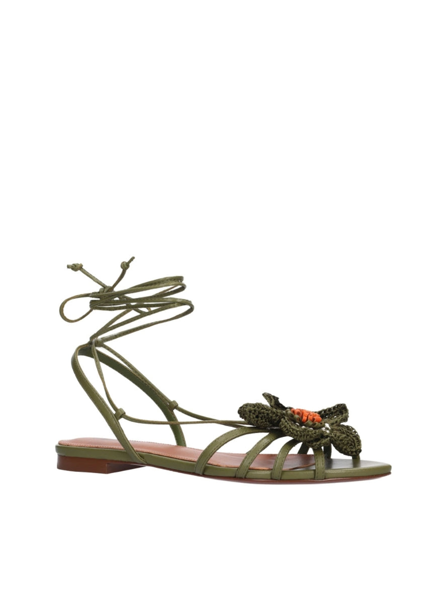 LOLA 036Z14BK KAKI -2
