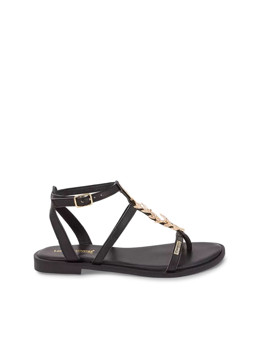 LTROP ORGEAT C331409 NEGRO -0