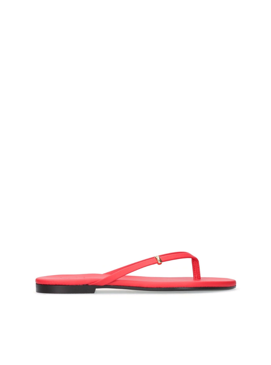 1166 YACARE 8052589 ROJO -0