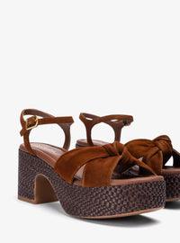 UNISA KALEA MARRON-2