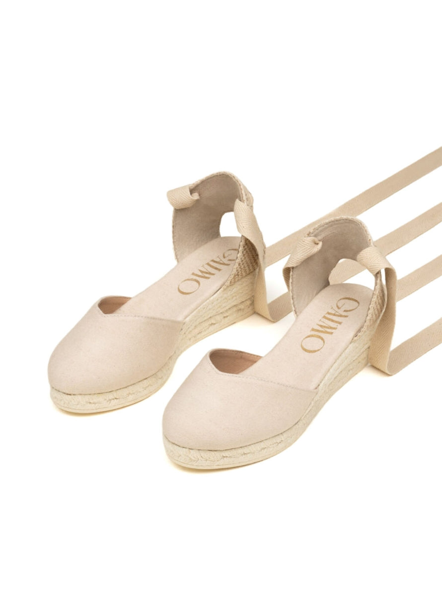 GAIMO LINA 3C ARENA -1