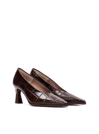 HISP HI264915 MARRON -1