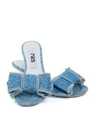 NS RAS 8449 AZUL, CELESTE, AQUA, TURQUESA-1