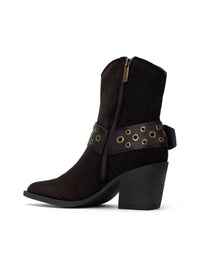 CARMELA 164132 MARRON -2