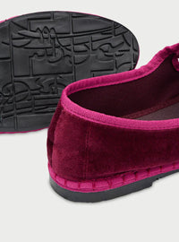 FLABE URSULA URSULA-3