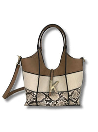 MARK 5825 TAUPE/BEIGE 04 TAUPE/BEIGE-0