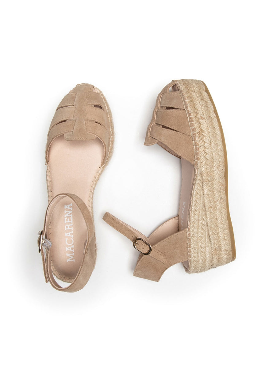 MACARENA JAVA 43 TOPO-2