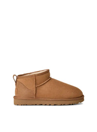 UGG 1116109 CHESNUT-0